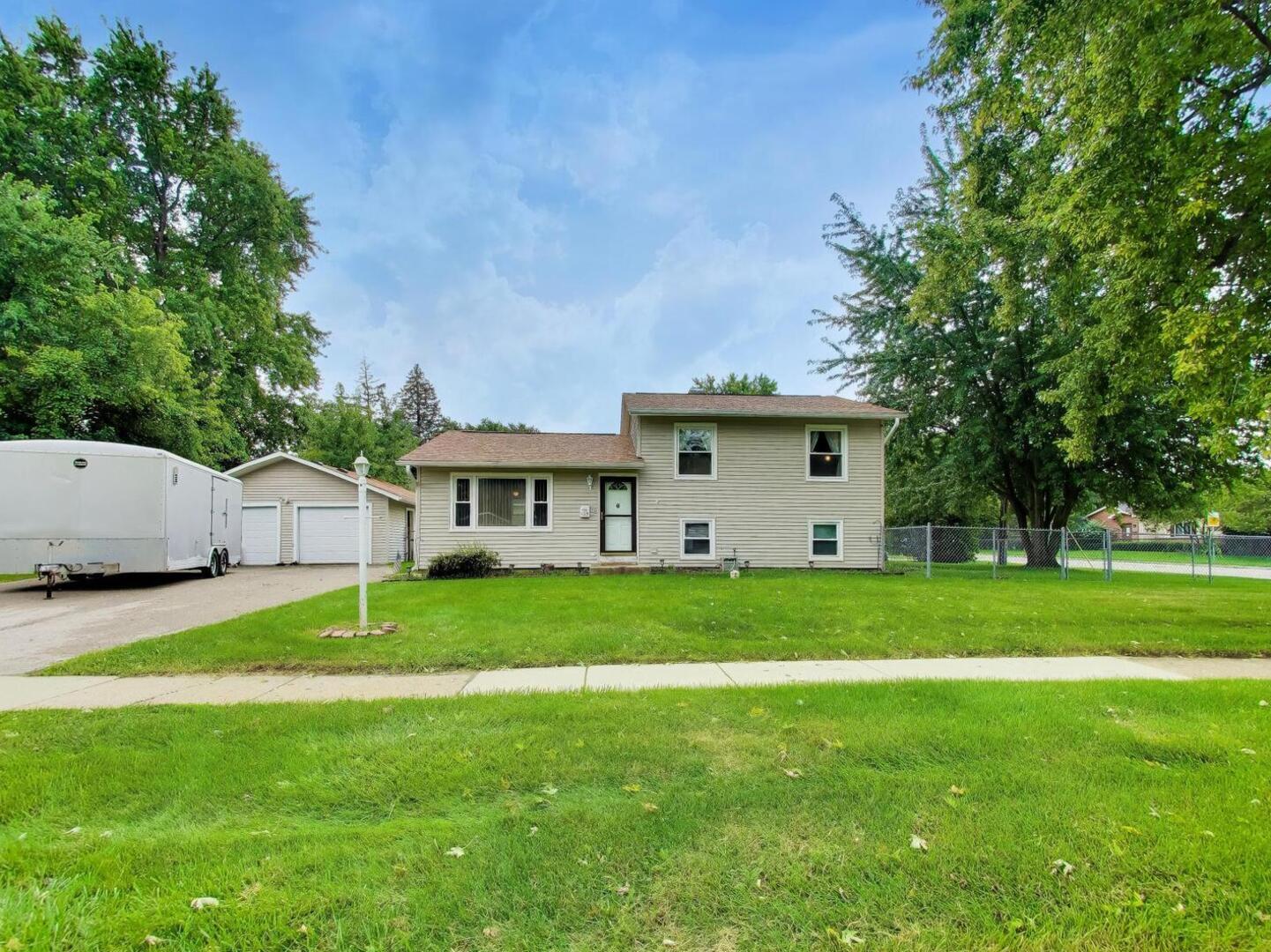 139 W Melody Lane