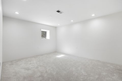 Tiny photo for 22740 Frederick Road, Steger, IL 60475 (MLS # 12559632)