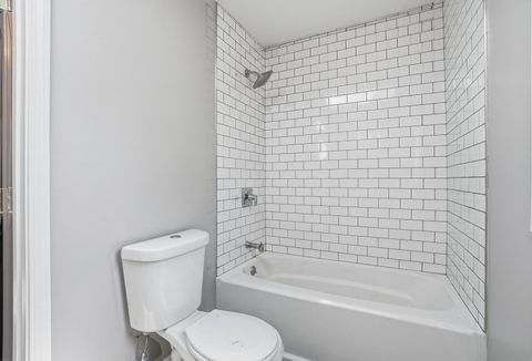 Tiny photo for 22740 Frederick Road, Steger, IL 60475 (MLS # 12559632)