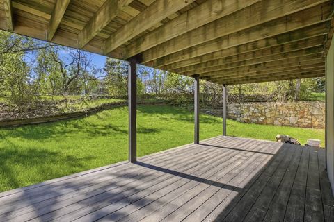 Tiny photo for 22740 Frederick Road, Steger, IL 60475 (MLS # 12559632)