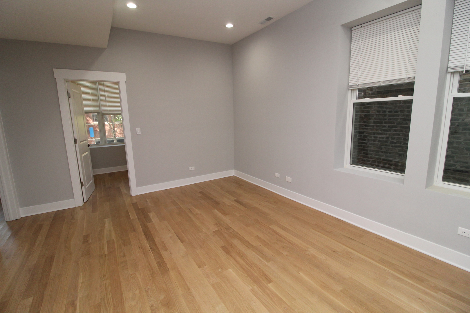 1411 W taylor Street 3F