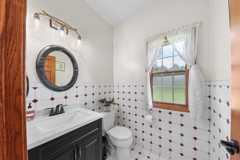 Tiny photo for 5535 Airport Road, Morris, IL 60450 (MLS # 12681615)