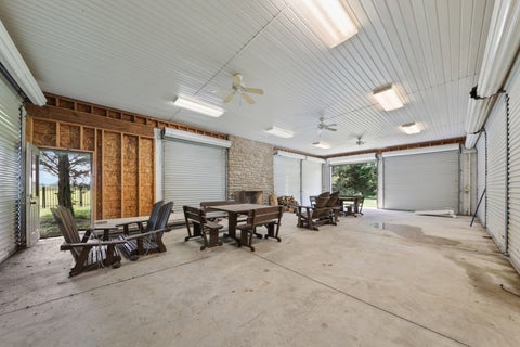 Tiny photo for 5535 Airport Road, Morris, IL 60450 (MLS # 12681615)