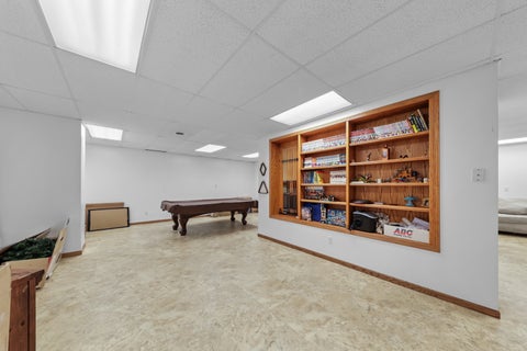 Tiny photo for 5535 Airport Road, Morris, IL 60450 (MLS # 12681615)
