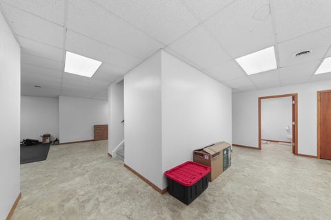 Tiny photo for 5535 Airport Road, Morris, IL 60450 (MLS # 12681615)