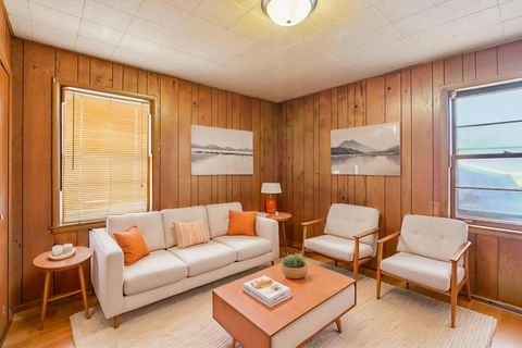 Tiny photo for 8853 S Troy Avenue, Evergreen Park, IL 60805 (MLS # 12622539)