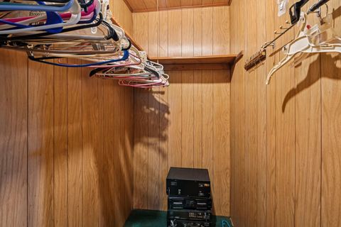 Tiny photo for 8853 S Troy Avenue, Evergreen Park, IL 60805 (MLS # 12622539)