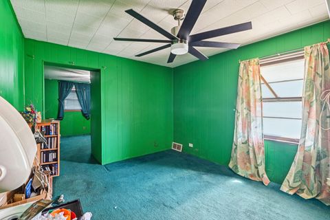 Tiny photo for 8853 S Troy Avenue, Evergreen Park, IL 60805 (MLS # 12622539)