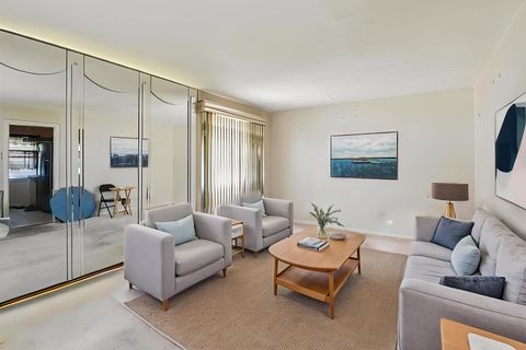 Tiny photo for 8853 S Troy Avenue, Evergreen Park, IL 60805 (MLS # 12622539)