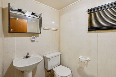 Tiny photo for 8853 S Troy Avenue, Evergreen Park, IL 60805 (MLS # 12622539)