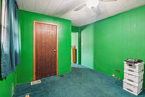 Tiny photo for 8853 S Troy Avenue, Evergreen Park, IL 60805 (MLS # 12622539)