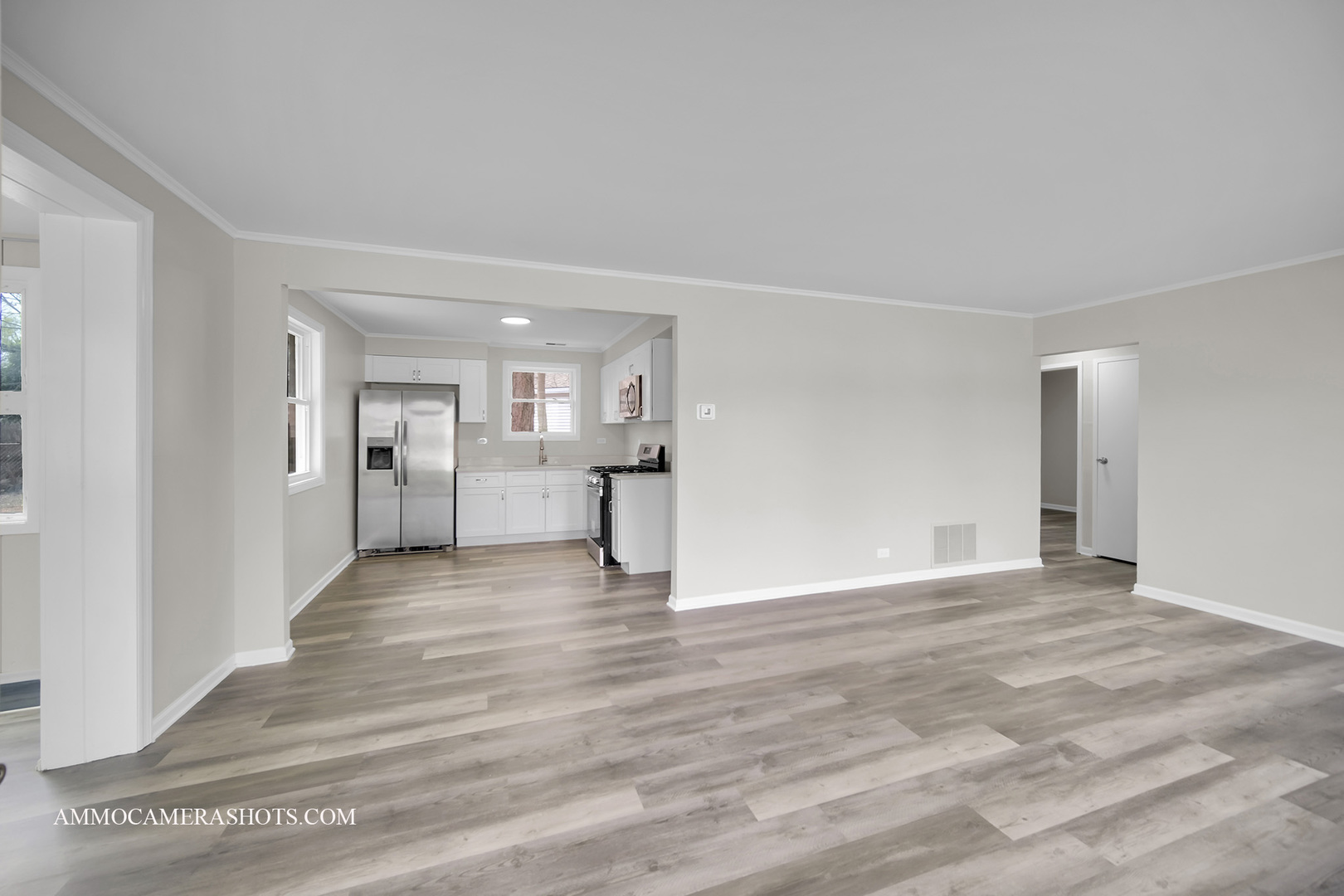 250 Lester Road