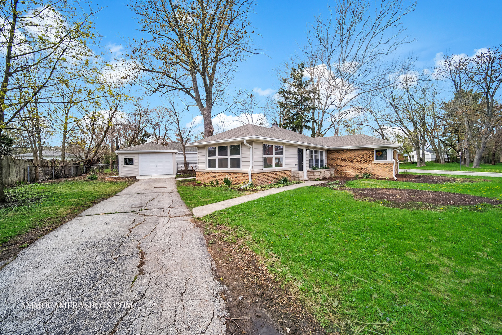 250 Lester Road