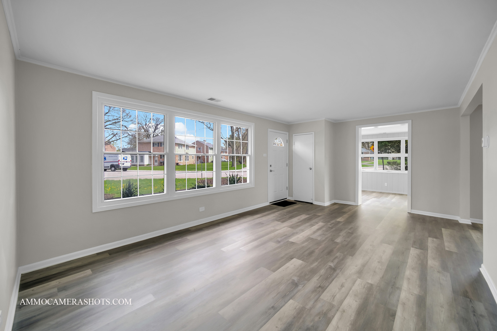 250 Lester Road