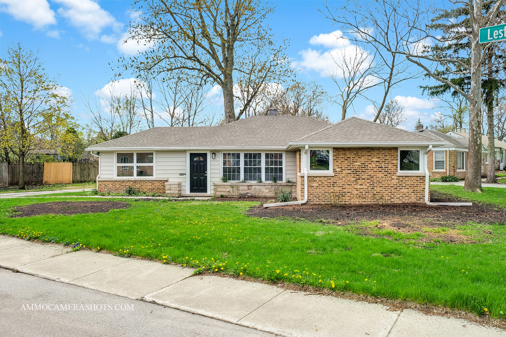 250 Lester Road