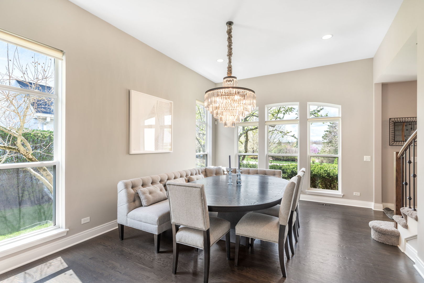 483 Castle Pines Lane