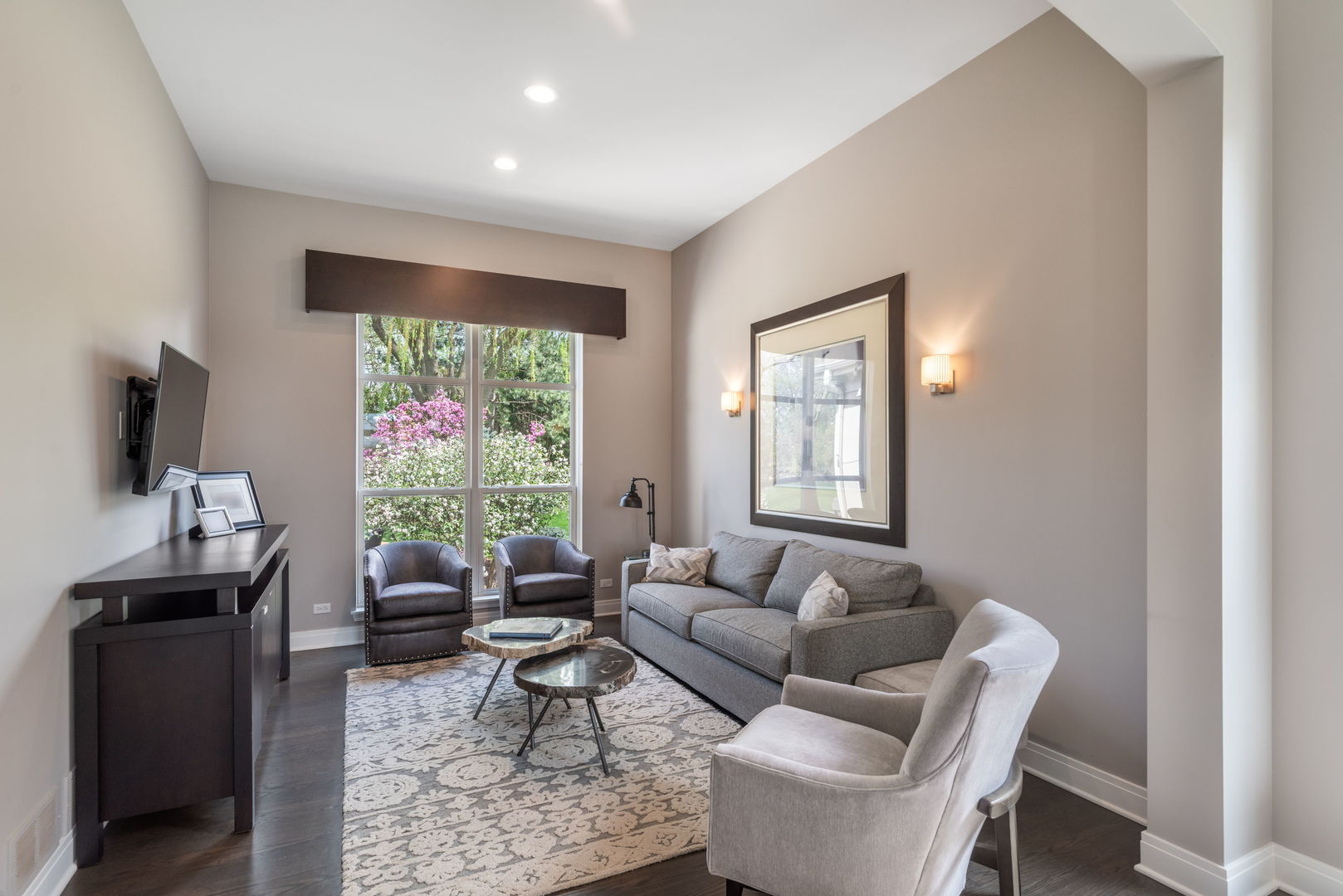 483 Castle Pines Lane