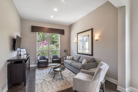 Tiny photo for 483 Castle Pines Lane, Riverwoods, IL 60015 (MLS # 12621662)