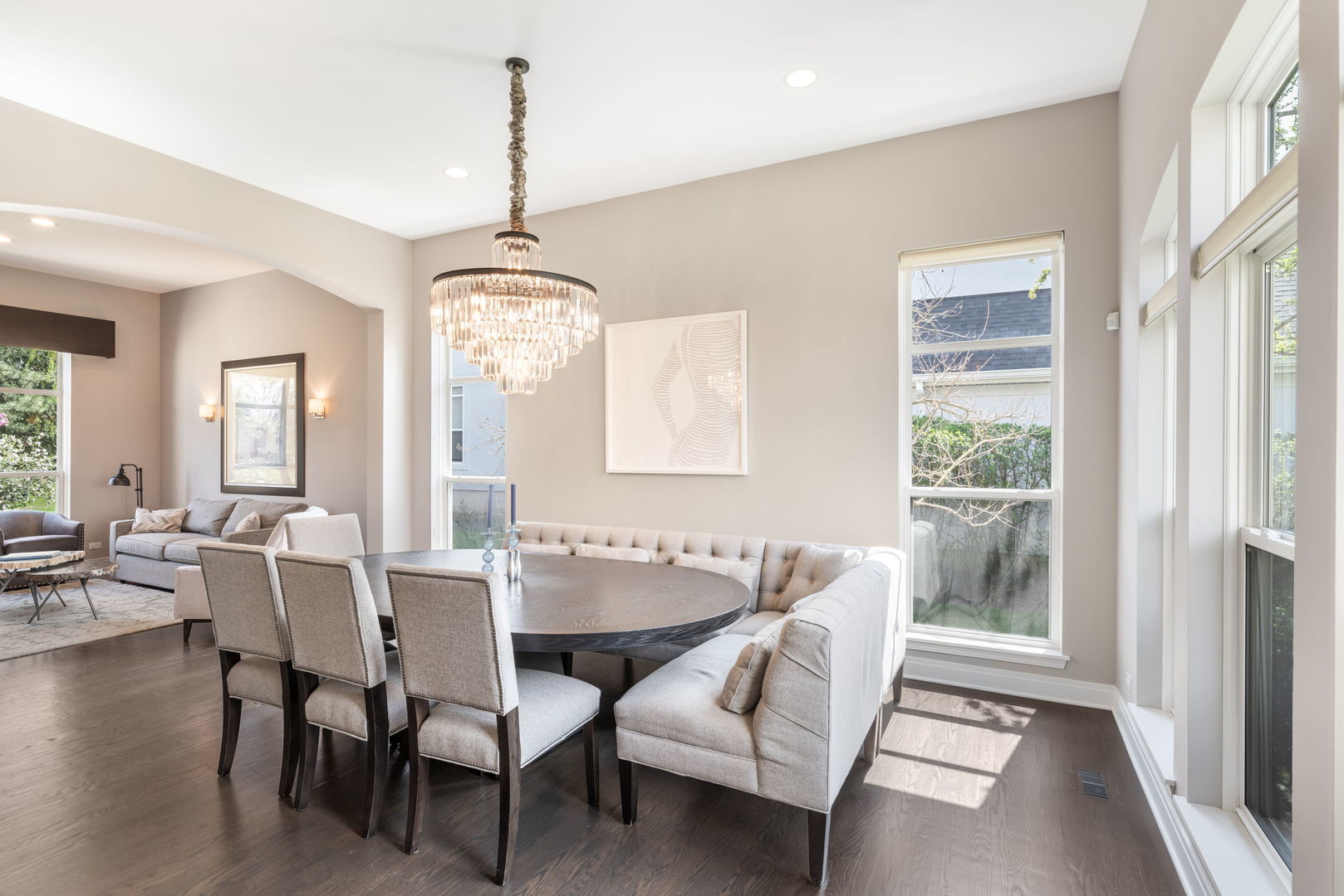 483 Castle Pines Lane