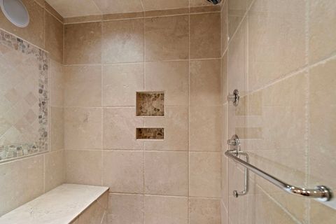 Tiny photo for 483 Castle Pines Lane, Riverwoods, IL 60015 (MLS # 12621662)