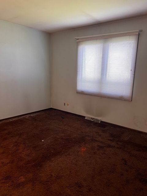 Tiny photo for 17656 W Kinder Drive, Elwood, IL 60421 (MLS # 12611717)