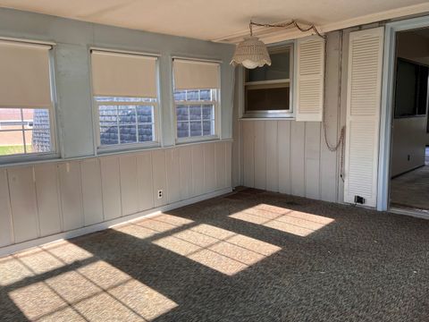 Tiny photo for 17656 W Kinder Drive, Elwood, IL 60421 (MLS # 12611717)