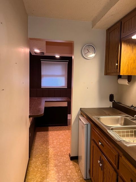 Tiny photo for 17656 W Kinder Drive, Elwood, IL 60421 (MLS # 12611717)