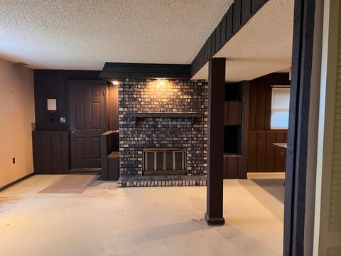 Tiny photo for 17656 W Kinder Drive, Elwood, IL 60421 (MLS # 12611717)
