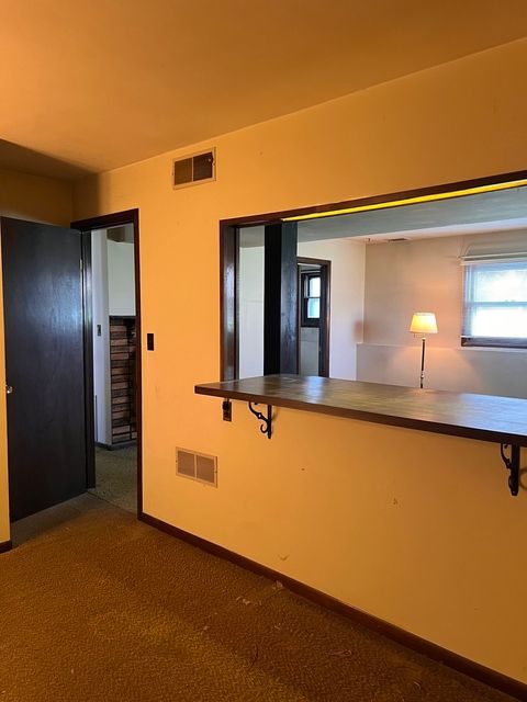 Tiny photo for 17656 W Kinder Drive, Elwood, IL 60421 (MLS # 12611717)