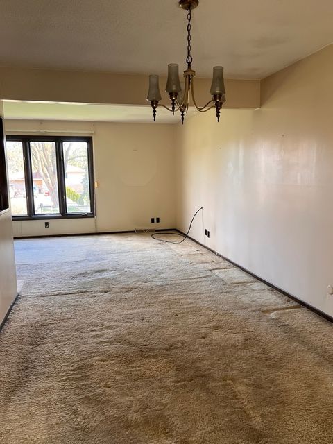 Tiny photo for 17656 W Kinder Drive, Elwood, IL 60421 (MLS # 12611717)