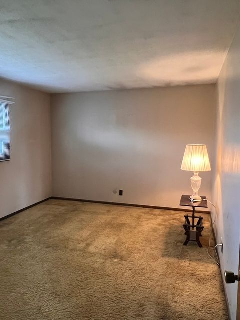Tiny photo for 17656 W Kinder Drive, Elwood, IL 60421 (MLS # 12611717)