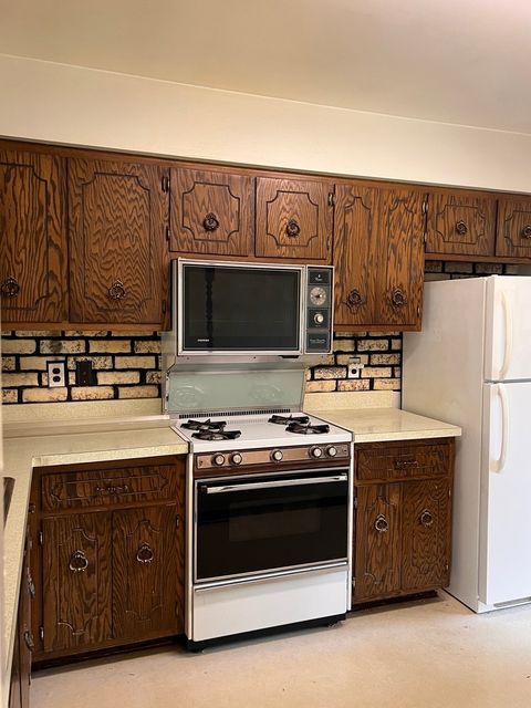 Tiny photo for 17656 W Kinder Drive, Elwood, IL 60421 (MLS # 12611717)