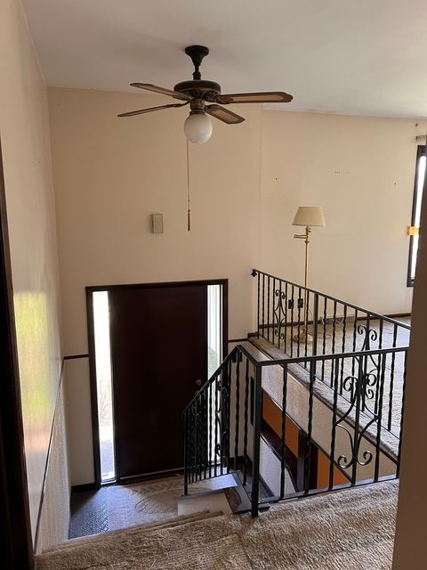 Tiny photo for 17656 W Kinder Drive, Elwood, IL 60421 (MLS # 12611717)