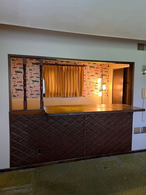 Tiny photo for 17656 W Kinder Drive, Elwood, IL 60421 (MLS # 12611717)