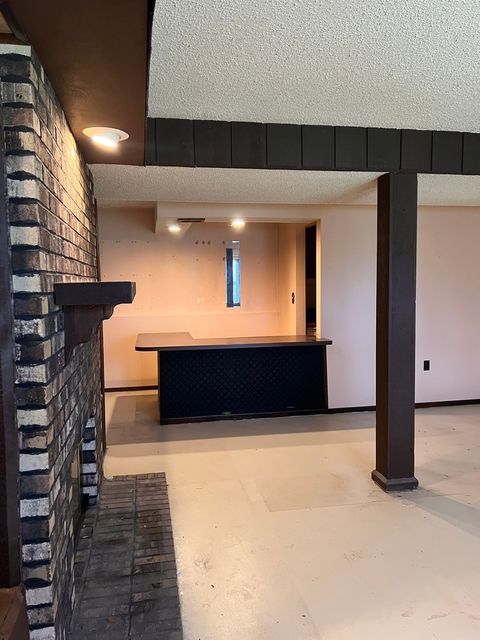 Tiny photo for 17656 W Kinder Drive, Elwood, IL 60421 (MLS # 12611717)