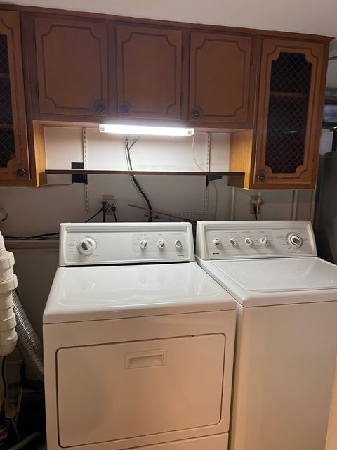 Tiny photo for 17656 W Kinder Drive, Elwood, IL 60421 (MLS # 12611717)