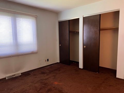 Tiny photo for 17656 W Kinder Drive, Elwood, IL 60421 (MLS # 12611717)