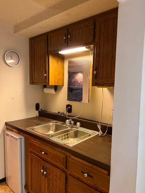 Tiny photo for 17656 W Kinder Drive, Elwood, IL 60421 (MLS # 12611717)