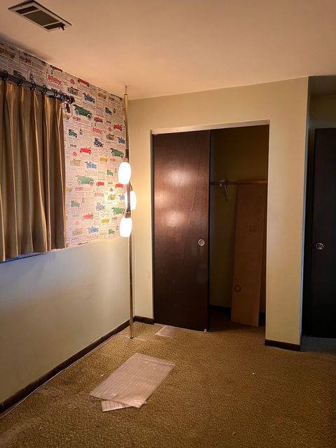 Tiny photo for 17656 W Kinder Drive, Elwood, IL 60421 (MLS # 12611717)