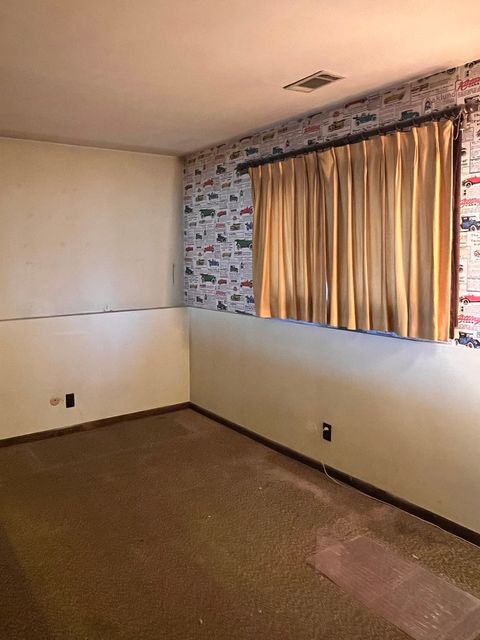 Tiny photo for 17656 W Kinder Drive, Elwood, IL 60421 (MLS # 12611717)