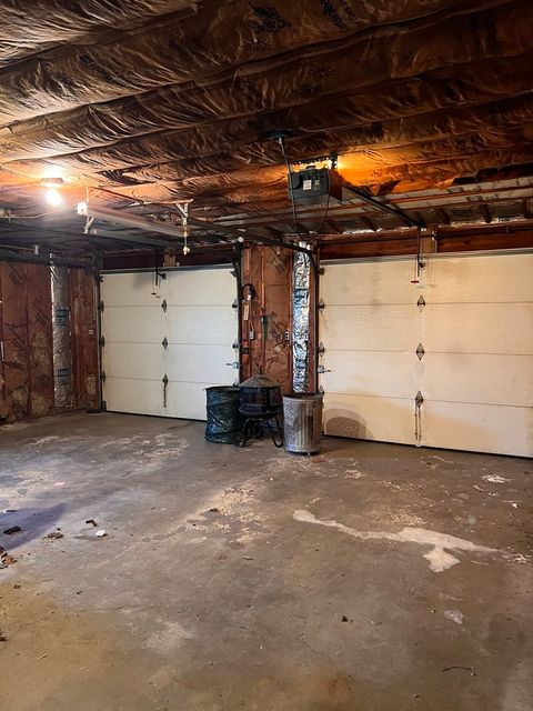 Tiny photo for 17656 W Kinder Drive, Elwood, IL 60421 (MLS # 12611717)