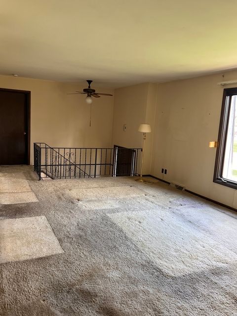 Tiny photo for 17656 W Kinder Drive, Elwood, IL 60421 (MLS # 12611717)