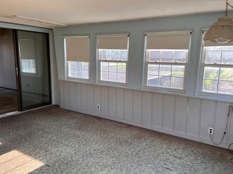 Tiny photo for 17656 W Kinder Drive, Elwood, IL 60421 (MLS # 12611717)