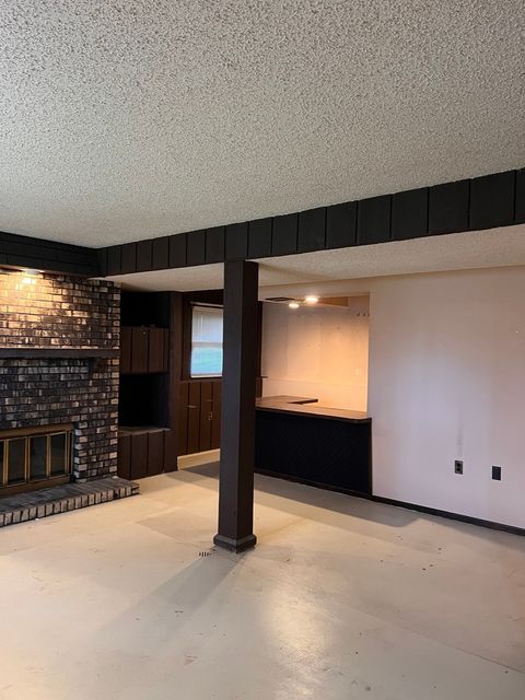 Tiny photo for 17656 W Kinder Drive, Elwood, IL 60421 (MLS # 12611717)