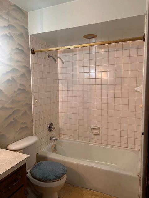 Tiny photo for 17656 W Kinder Drive, Elwood, IL 60421 (MLS # 12611717)