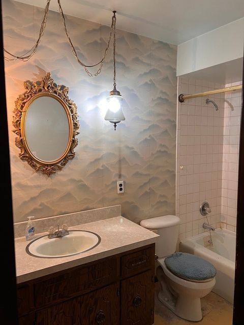 Tiny photo for 17656 W Kinder Drive, Elwood, IL 60421 (MLS # 12611717)