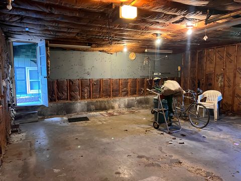 Tiny photo for 17656 W Kinder Drive, Elwood, IL 60421 (MLS # 12611717)