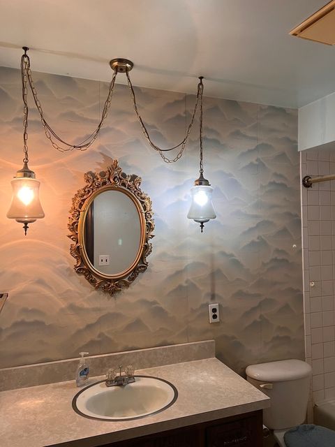 Tiny photo for 17656 W Kinder Drive, Elwood, IL 60421 (MLS # 12611717)