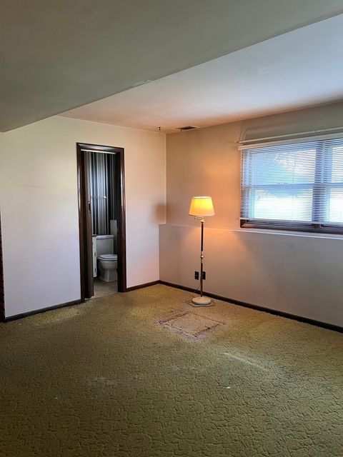 Tiny photo for 17656 W Kinder Drive, Elwood, IL 60421 (MLS # 12611717)