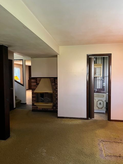 Tiny photo for 17656 W Kinder Drive, Elwood, IL 60421 (MLS # 12611717)